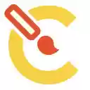 Play Time  screen for extension Chrome web store in OffiDocs Chromium