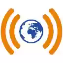 PlayTo for Chromecast™  screen for extension Chrome web store in OffiDocs Chromium