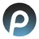 PlayUAV OSD Configurator  screen for extension Chrome web store in OffiDocs Chromium