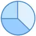 Playwright Trace Handler  screen for extension Chrome web store in OffiDocs Chromium