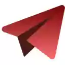 ЮPlay Фоновый проигрыватель музыки и видео для YouTube  screen for extension Chrome web store in OffiDocs Chromium