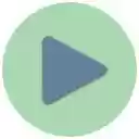 Play YouTube™ in the Google Drive  screen for extension Chrome web store in OffiDocs Chromium