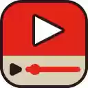 Play YouTube videos from oldest to newest  screen for extension Chrome web store in OffiDocs Chromium