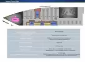 Free download Plaza Oriente 2 free photo or picture to be edited with GIMP online image editor