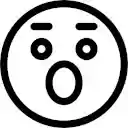 Please Dont Do It (PDDI)  screen for extension Chrome web store in OffiDocs Chromium