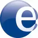 Pôle Emploi connexion automatique  screen for extension Chrome web store in OffiDocs Chromium