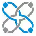 Импорт объявлений в Plektan CRM  screen for extension Chrome web store in OffiDocs Chromium