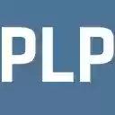 PlePer Local SEO Tools  screen for extension Chrome web store in OffiDocs Chromium