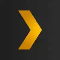 Free download plex2 free photo or picture to be edited with GIMP online image editor