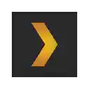 Plex Alternative  screen for extension Chrome web store in OffiDocs Chromium