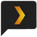 Plexify  screen for extension Chrome web store in OffiDocs Chromium