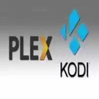 Free download plexkodiicon free photo or picture to be edited with GIMP online image editor