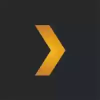 Free download plexlogo free photo or picture to be edited with GIMP online image editor