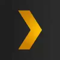 Free download plex-premium-mod-pass-unlocked-moddroid free photo or picture to be edited with GIMP online image editor