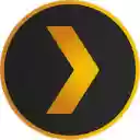 Plex Speed  screen for extension Chrome web store in OffiDocs Chromium