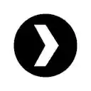 Plex to Letterboxd  screen for extension Chrome web store in OffiDocs Chromium