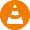 Plex to VLC  screen for extension Chrome web store in OffiDocs Chromium