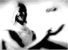 Free download PLEYADIYANS free photo or picture to be edited with GIMP online image editor