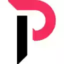 Plify AI Insight Reddit AI Summary Tool (Free)  screen for extension Chrome web store in OffiDocs Chromium