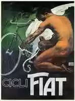 Free download Plinio Codognato Cicli Fiat free photo or picture to be edited with GIMP online image editor