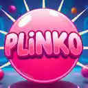 Plinko Game  screen for extension Chrome web store in OffiDocs Chromium