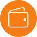 Plná Peňaženka Líštička  screen for extension Chrome web store in OffiDocs Chromium