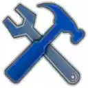 Plombier Grenoble SAM Diagnostic Express  screen for extension Chrome web store in OffiDocs Chromium
