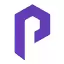 Plotline  screen for extension Chrome web store in OffiDocs Chromium