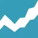 Plotti.co Tracker Pro  screen for extension Chrome web store in OffiDocs Chromium