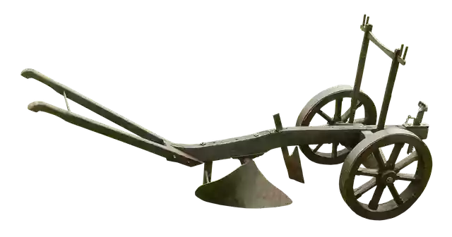 Free download plough field plow agriculture free picture to be edited with GIMP free online image editor