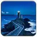 Plouzane  screen for extension Chrome web store in OffiDocs Chromium