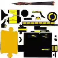 Free download plplpllp free photo or picture to be edited with GIMP online image editor