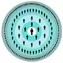 PLR Inner Circle  screen for extension Chrome web store in OffiDocs Chromium