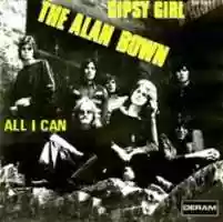 Free download PLS40-15 free photo or picture to be edited with GIMP online image editor