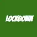 PLS District Lockdown Browser  screen for extension Chrome web store in OffiDocs Chromium