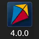 PLTW Kite Student Portal  screen for extension Chrome web store in OffiDocs Chromium