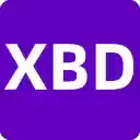 Plucker XBD X Twitter Image  Video Bulk Downloader  screen for extension Chrome web store in OffiDocs Chromium