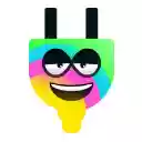 Plug  screen for extension Chrome web store in OffiDocs Chromium