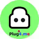 Plug4.me Shopping Assistant  screen for extension Chrome web store in OffiDocs Chromium