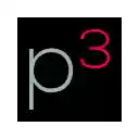 plugCubed  screen for extension Chrome web store in OffiDocs Chromium
