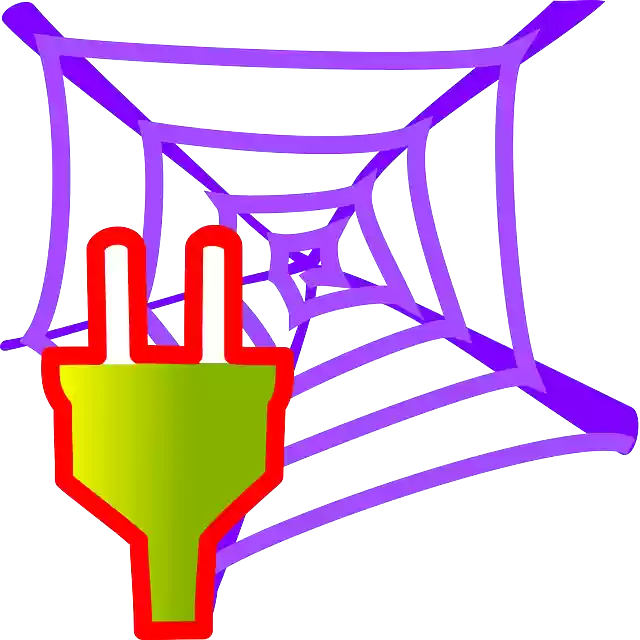 Tải xuống miễn phí Plug Điện Web - Đồ họa vector miễn phí trên Pixabay