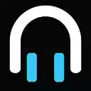 PlugGrab  screen for extension Chrome web store in OffiDocs Chromium