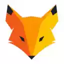 PlugIko  screen for extension Chrome web store in OffiDocs Chromium