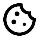 Plugin aceitar cookies  screen for extension Chrome web store in OffiDocs Chromium