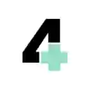 Plugin Care4All  screen for extension Chrome web store in OffiDocs Chromium