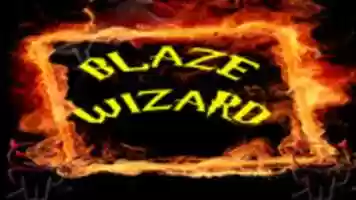 Free download plugin.program.Blazewiz free photo or picture to be edited with GIMP online image editor