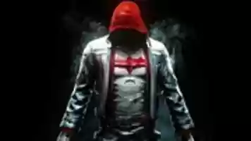 Free download plugin.program.trunkaztvwizard-1.7.0 free photo or picture to be edited with GIMP online image editor