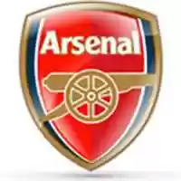 Free download plugin.video.aman-1.0.0 free photo or picture to be edited with GIMP online image editor