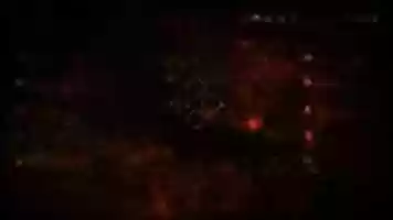 Free download plugin.video.novawizard free photo or picture to be edited with GIMP online image editor