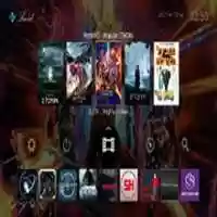 Free download plugin.video.Tornadokodiwizard free photo or picture to be edited with GIMP online image editor